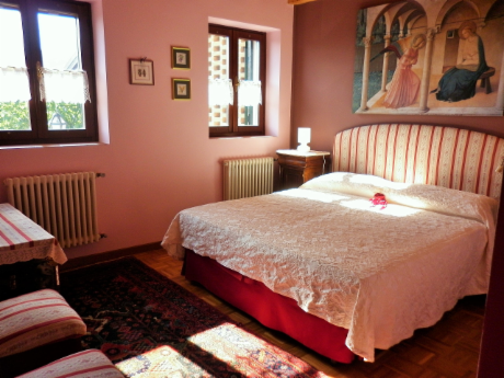 Camera Roamntica.png