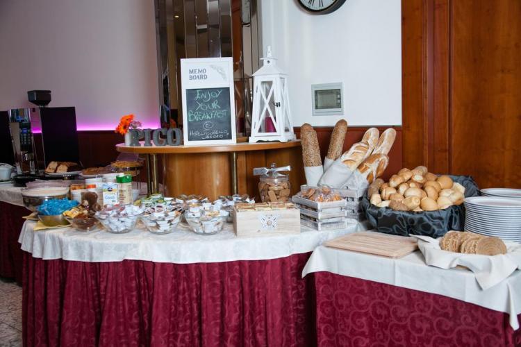 Picobello colazione2