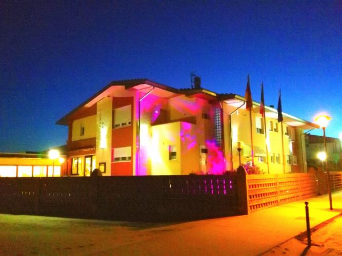 IMG_20190405_200348_724