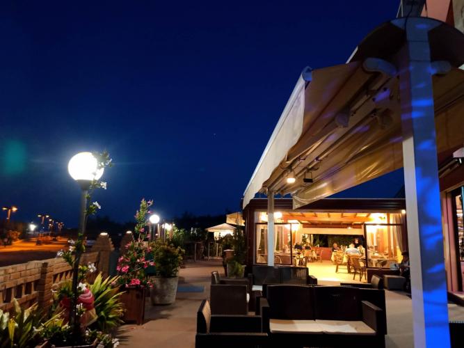 Polish_20231019_175615366