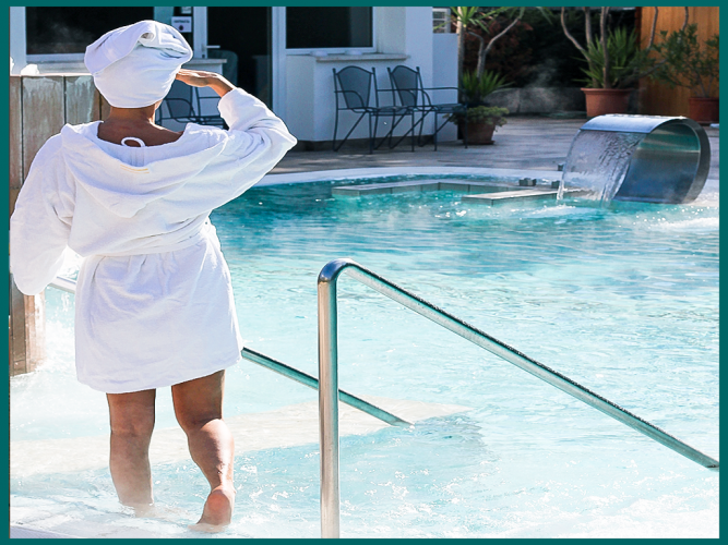 18_termevillapace_abanoterme_abano_piscinetermali