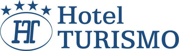 Logo Hotel Turismo