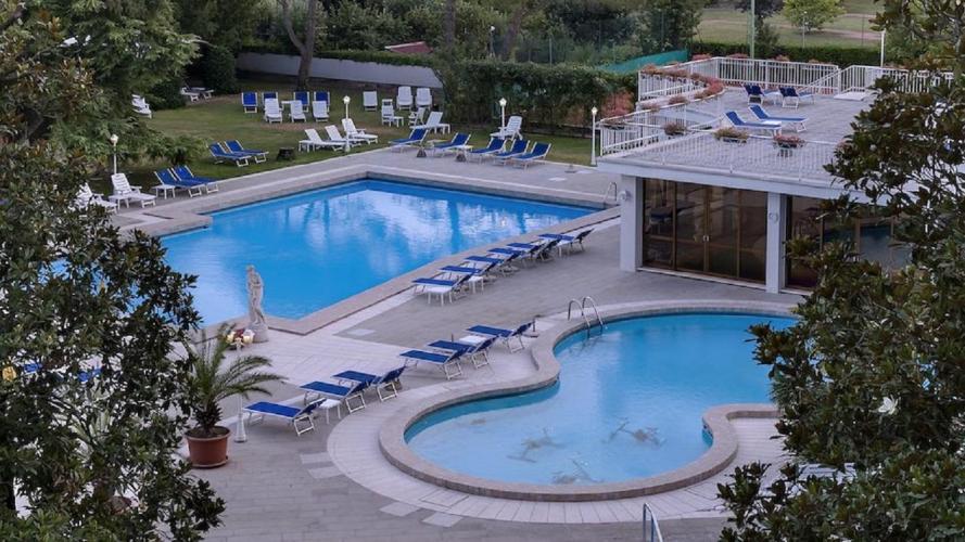 piscina-esterna-hydrobike