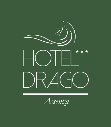 logo_hotel-drago-sfondo (1)