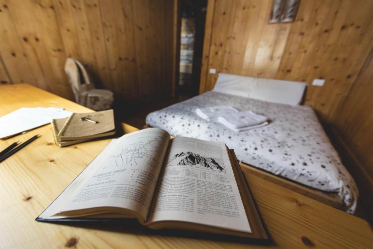 RifugioCampogrosso_FotoStanze_MichelePurin_Web_42