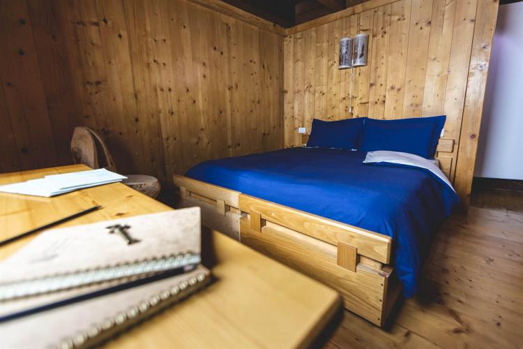 RifugioCampogrosso_FotoStanze_MichelePurin_Web_28