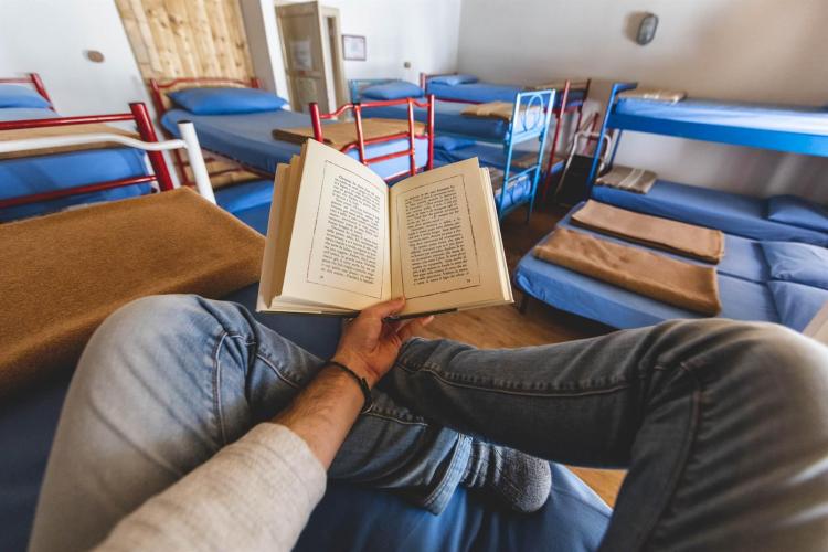 RifugioCampogrosso_FotoStanze_MichelePurin_Web_24