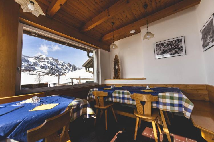 RifugioCampogrosso_FotoStanze_MichelePurin_Web_34