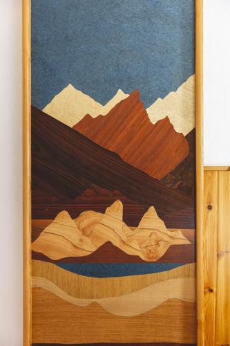 RifugioCampogrosso_FotoStanze_MichelePurin_Web_89