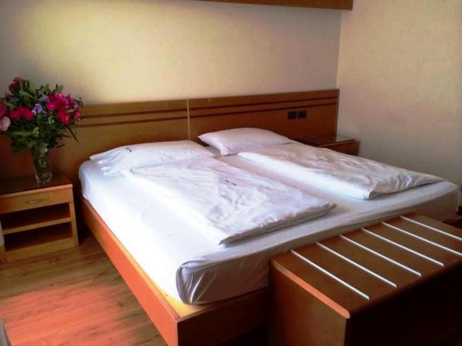 10544910_4557898120814_865893516_n