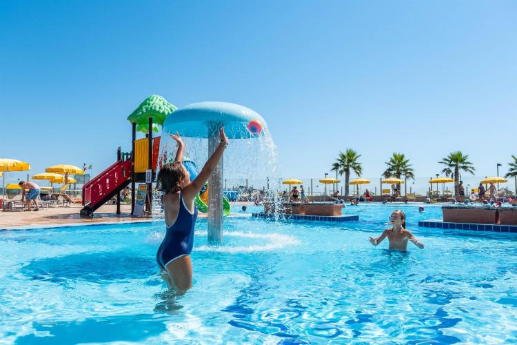 RosapinetaSud-8684 (1)