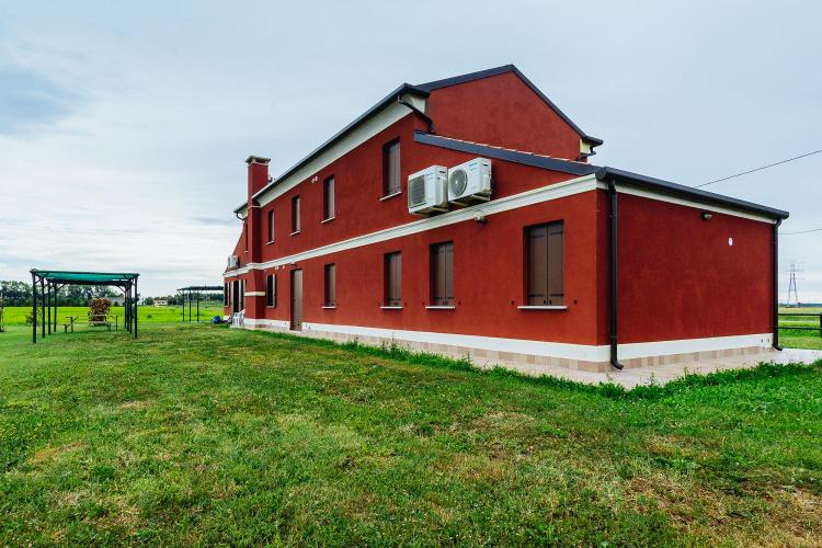 Cavendramin_26luglio© Luca Ferrari, All Rights Res