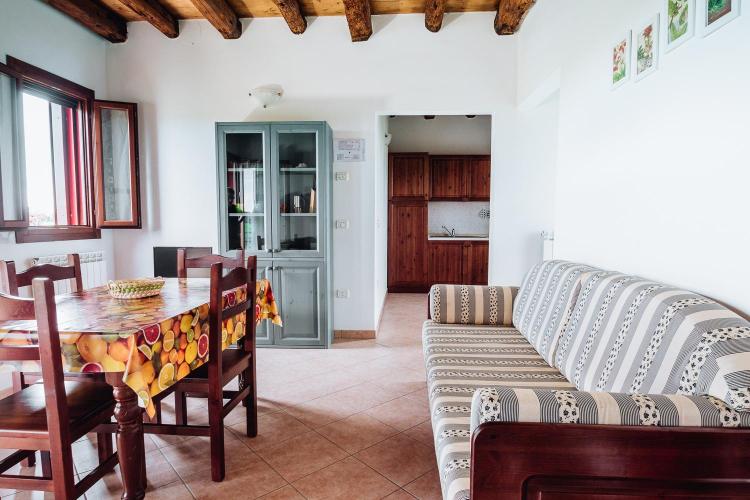 Cavendramin_26luglio© Luca Ferrari, All Rights Res