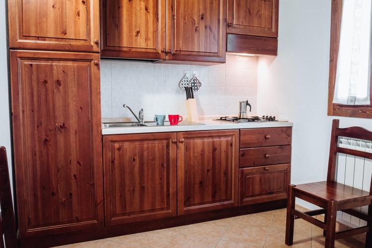 Cavendramin_26luglio© Luca Ferrari, All Rights Res