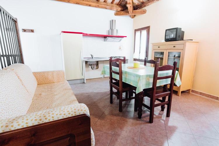 Cavendramin_26luglio© Luca Ferrari, All Rights Res