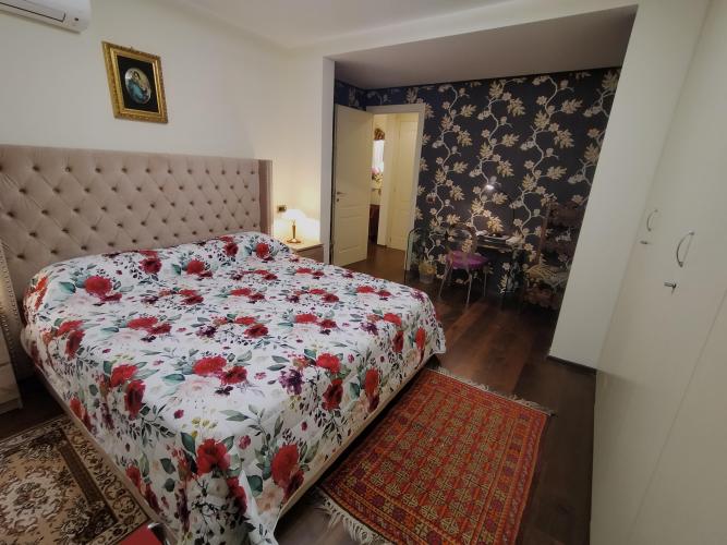 36FB30C1-2307-4B3A-90F9-B467B8559FE6