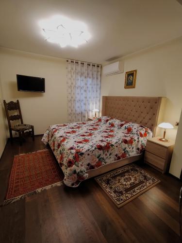 18AA802A-FB40-4A9D-A402-9D82F98BE7D9