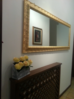 corriodio primo piano.png