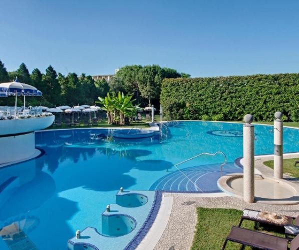 186048915_4065516453530958_226104276522069307_n