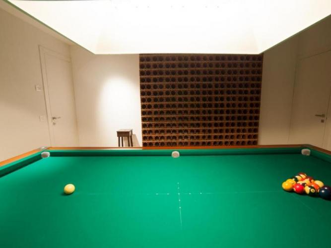 Dimora al BIvacco 18-crop