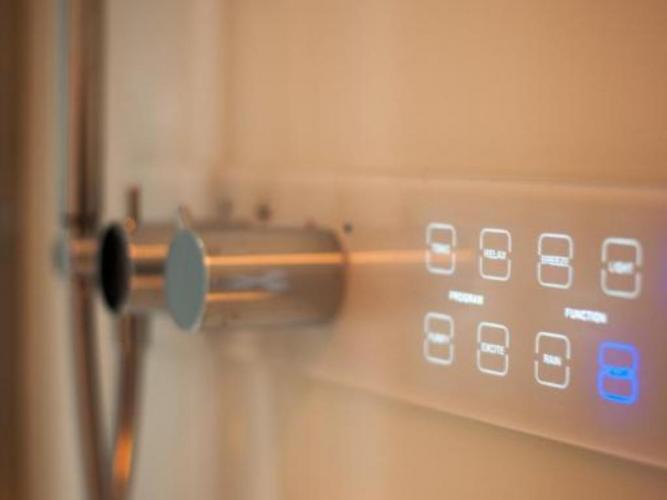 Dimora al Bivacco 14-crop