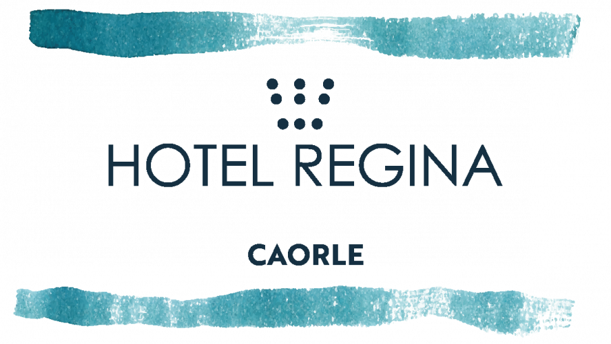 regina png pacchetto_Tavola disegno 1 copia 4 - Co