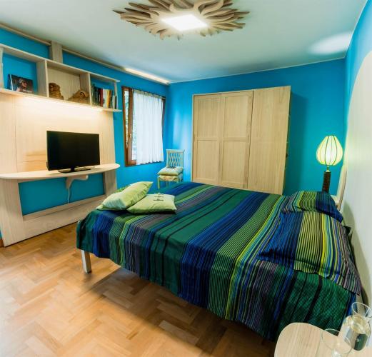 DSC01827-Pano-Modifica