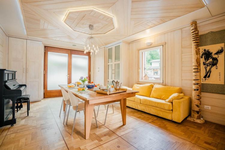 DSC01959-HDR-Modifica