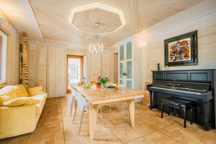 DSC01961-HDR-Modifica