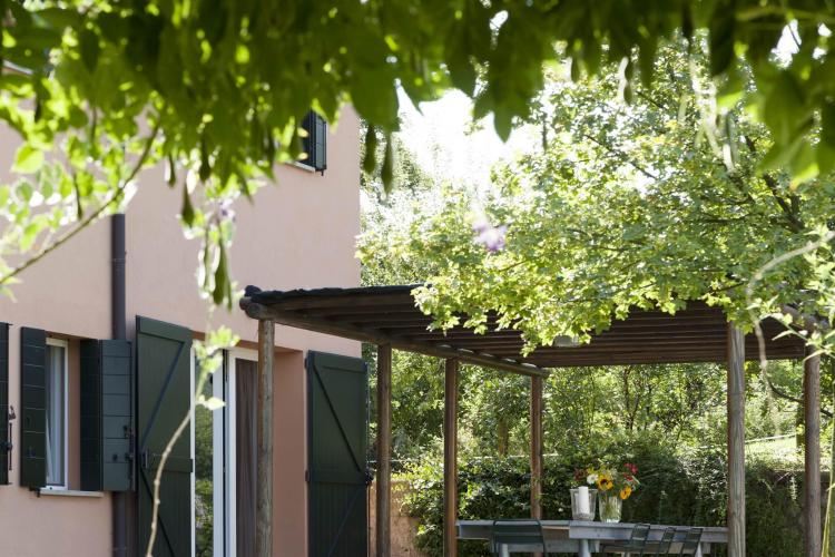 Copia 2MB CASA LEPRE PERGOLA