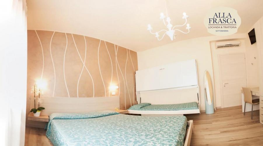 2021-05-22 00.37.15-1