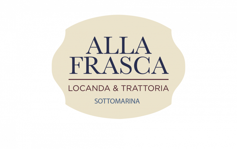LOGO FRASCA TRASPARENTE-01
