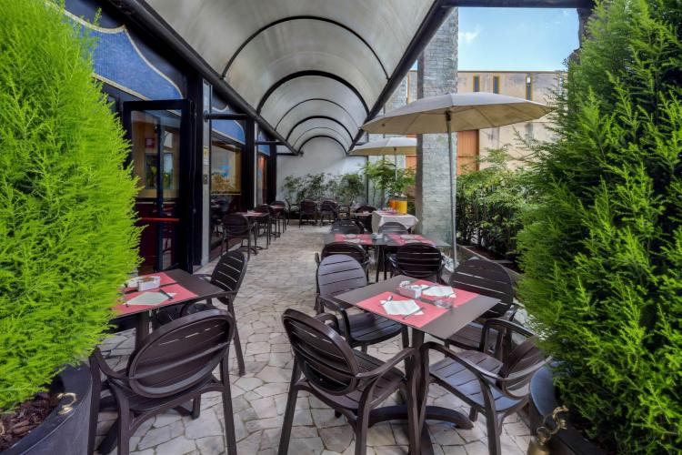 sala colazione-esterno_1