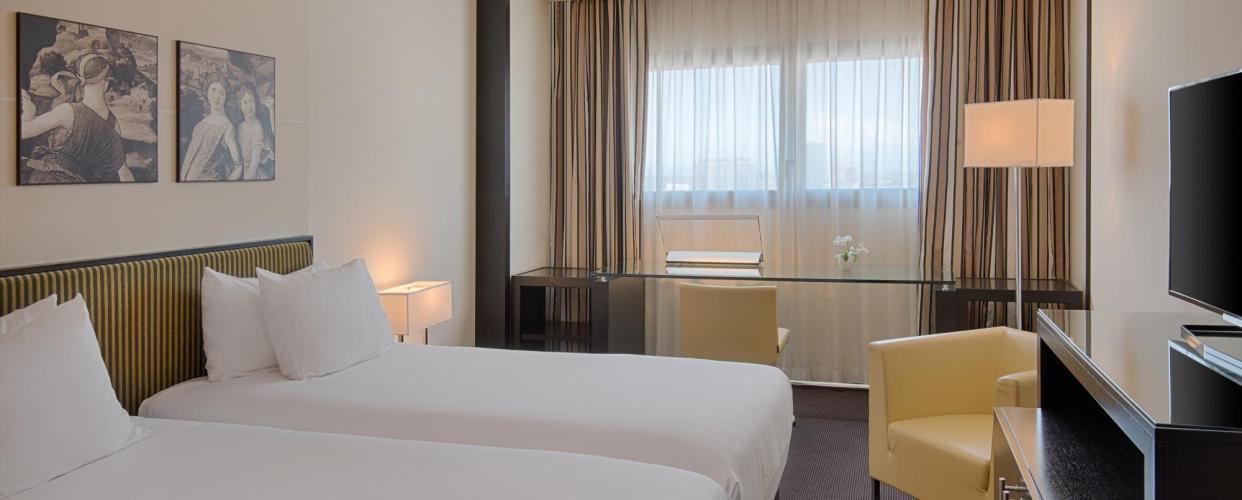 RSP_NH_padova_170_2000x805-0_89