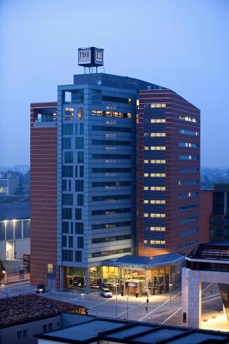 F_NH_mantegna_005-3413x5120