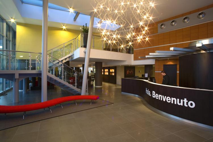 RC_NH_mantegna_046-5120x3413