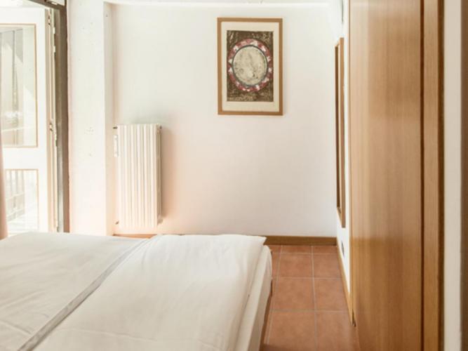 camera 3 residence corte-crop