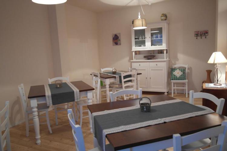 la giassara lugo_view