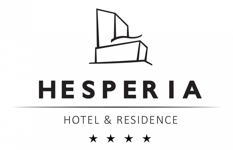 HESPERIA_senza sfondo b