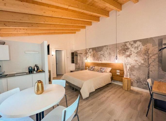 unita-abitativa-natural-chic