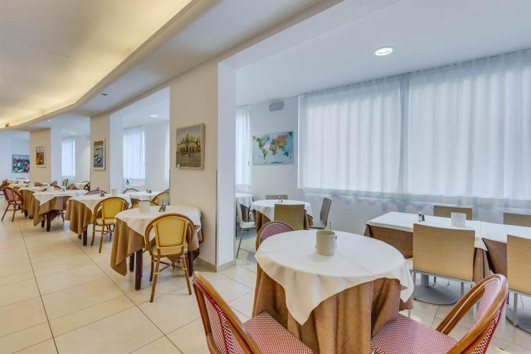 0103_colazione_ambassador