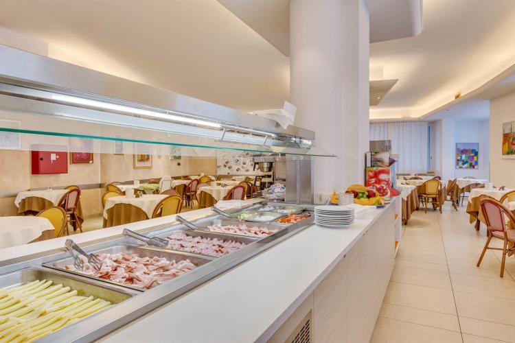 0107_colazione_ambassador