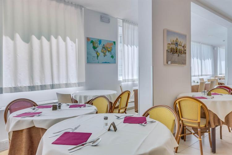 0113_pranzo_ambassador