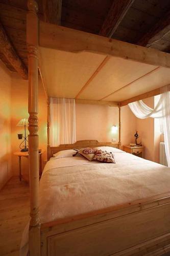 FB_IMG_1650746499458