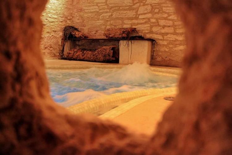 FB_IMG_1654805178243