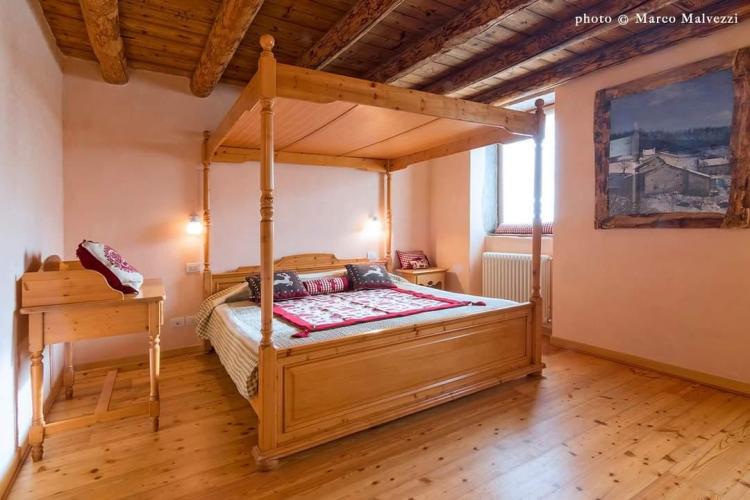 FB_IMG_1653921694823