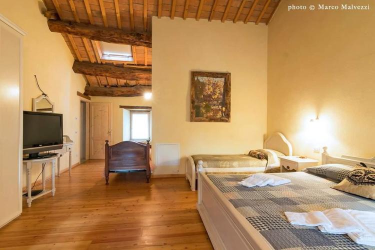 FB_IMG_1653921701870