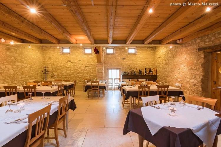 FB_IMG_1653921686534