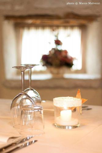 FB_IMG_1653921692447