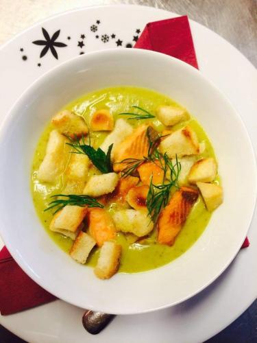 FB_IMG_1654805267745